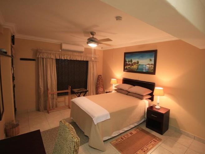 Lapa Lighthouse B&B Umhlanga Rocks Exterior foto